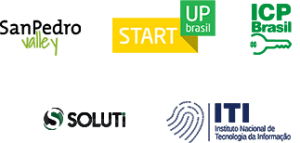 LogosEmpresas