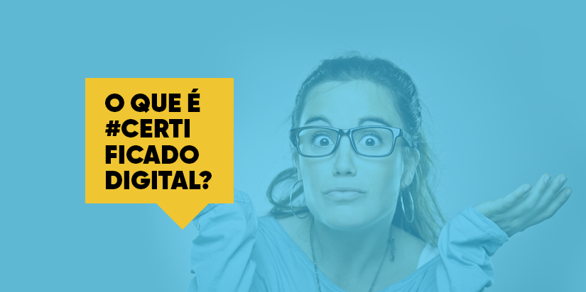 Blog-1