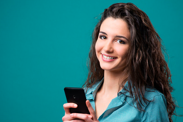 esocial