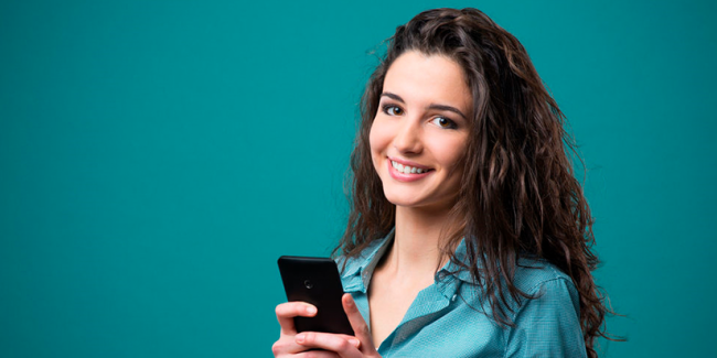 esocial esocial
