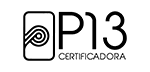 P13 Certificadora