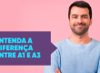 certificados-digitais-a1-a3