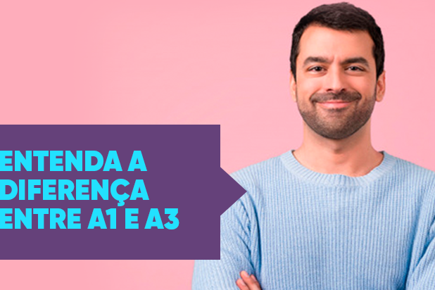 certificados-digitais-a1-a3