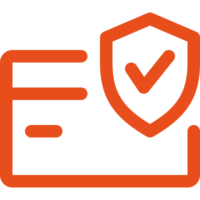 VEJA COMO COMPRAR SEU CERTIFICADO VEJA COMO COMPRAR SEU CERTIFICADO